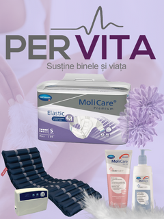 PERVITA VERTICAL 1