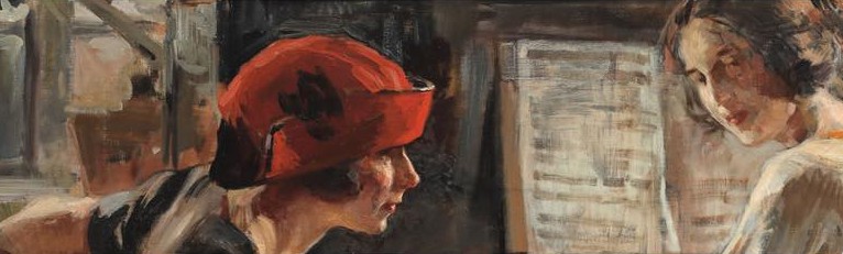 ART SAFARI 18