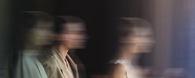 FASHION WEEK 26