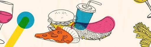 STREET FOOD 26