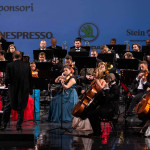 FESTIVALUL JOHANN STRAUSS