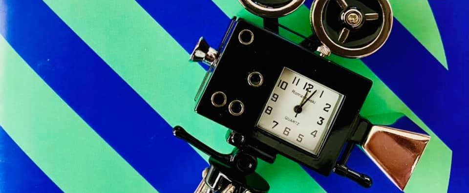 FILM OCLOCK 26