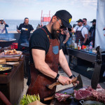 GRILLFEST BBQ