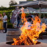 GRILLFEST BBQ