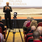 IL CINEMA RITROVATO ON TOUR