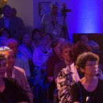 TES FEST - FESTIVALUL INTERNAȚIONAL DE TEATRU IDIȘ