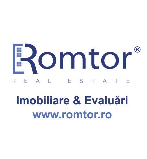 ROMTOR VERTICAL